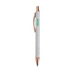 Caneta Metal Slimtech