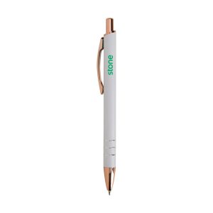 Caneta Metal Slimtech