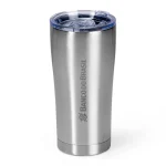 Copo Térmico 550ml Bask
