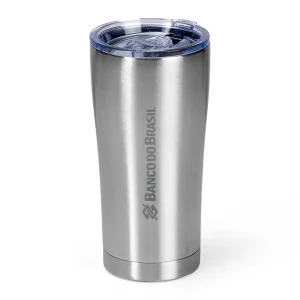 Copo Térmico 550ml Bask