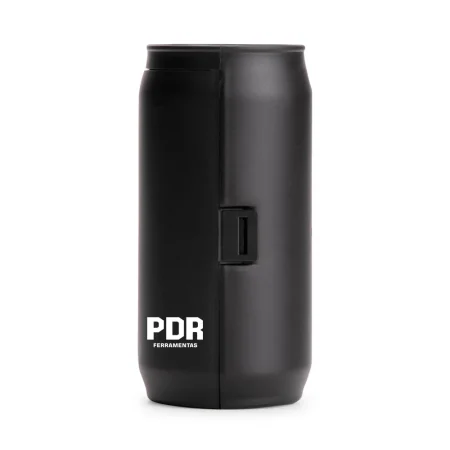 FA2611_Kit Ferramentas Latinha13 pç promofy