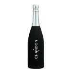 Kit vinho 5pç Sparkling