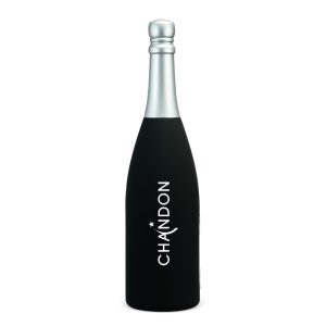 Kit vinho 5pç Sparkling