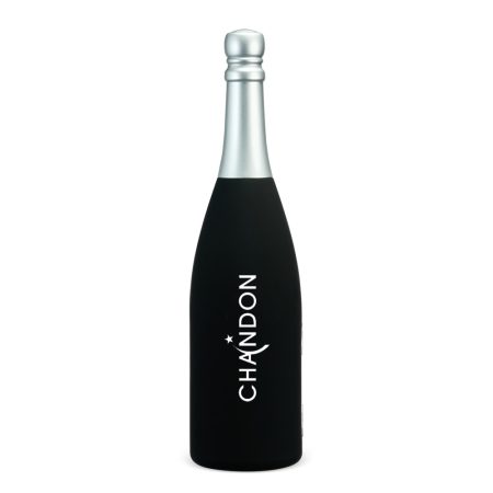 GM2609_Kit vinho 5pç Sparkling
