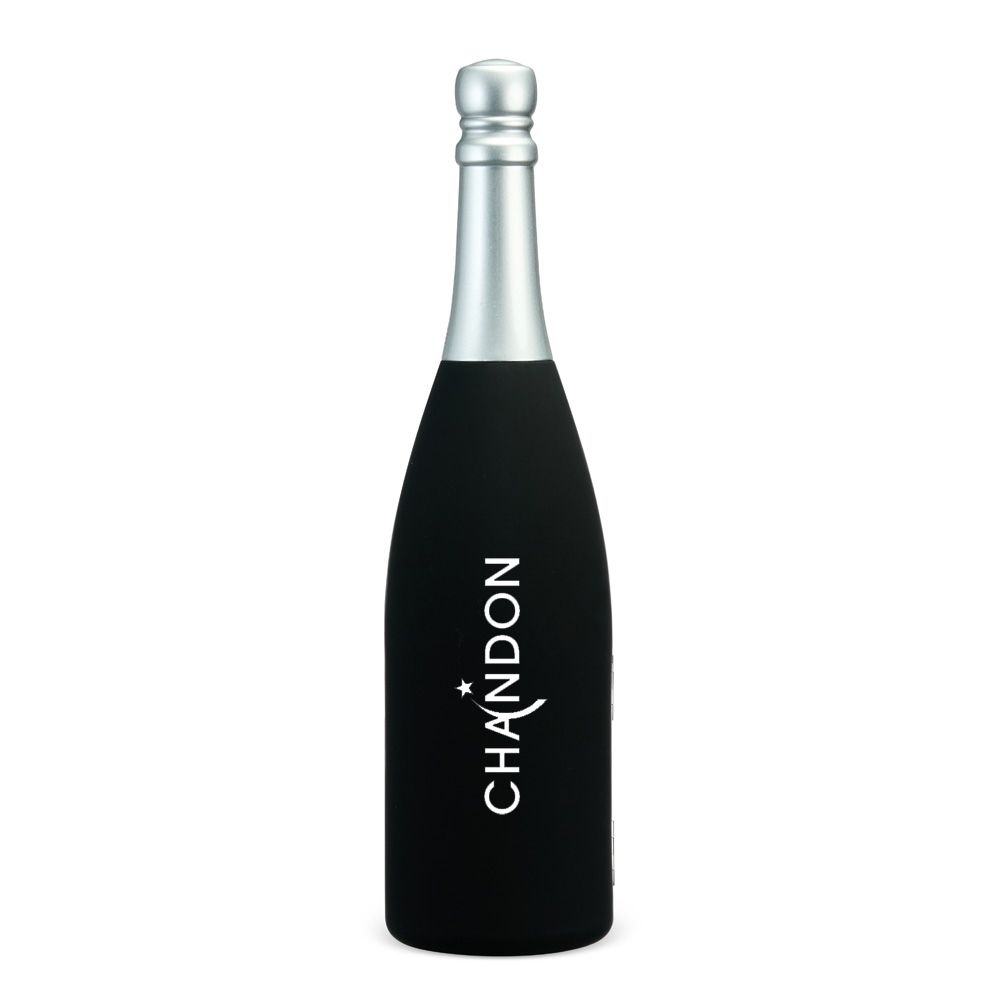 Kit vinho 5pç Sparkling