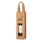 Sacola Cortiça Mix