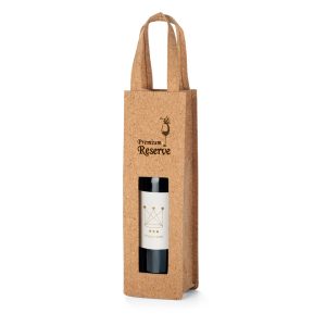 Sacola Cortiça Mix