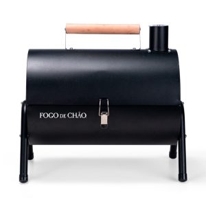 Churrasqueira Portátil US Grill