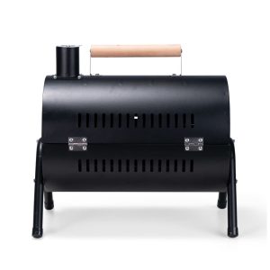Churrasqueira Portátil US Grill