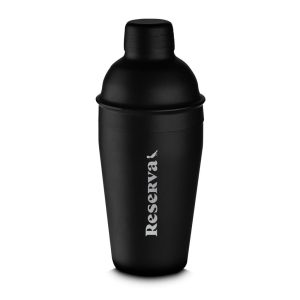 Kit Drink Coqueteleira Cansony