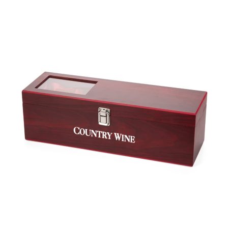 GM2621_Kit Vinho Vitoriano 4pç promofy