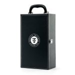 Kit Vinho 4pç Wineplex