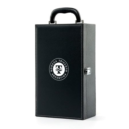 GM2622_Kit Vinho 4pç Wineplex promofy