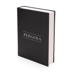 Kit Vinho 5pç Livro Secreto