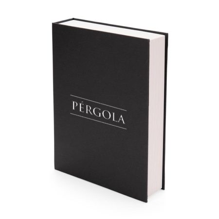GM2623_Kit Vinho 5pç Livro Secreto promofy