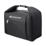 Bolsa térmica TechLex