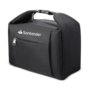 Bolsa térmica TechLex