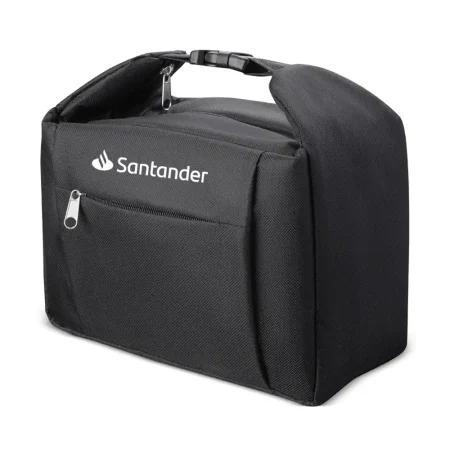 NB2625_Bolsa térmica TechLex promofy
