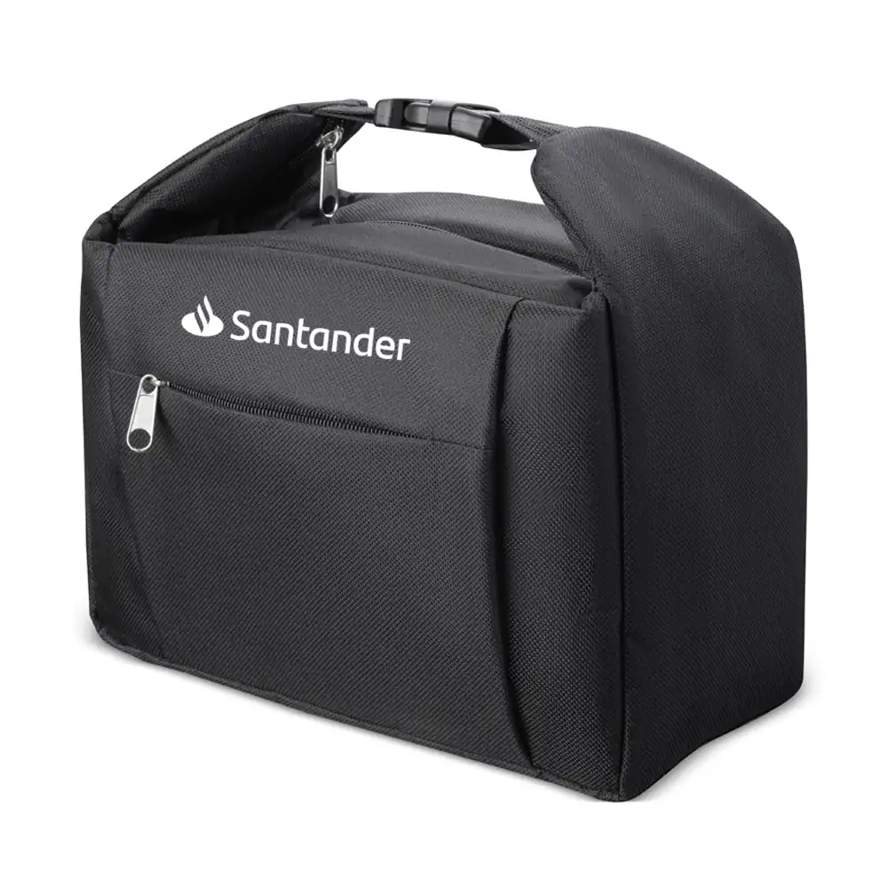 Bolsa térmica TechLex
