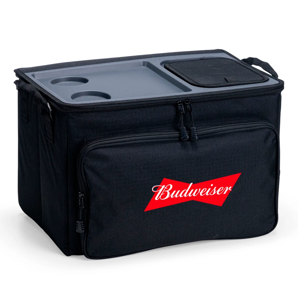 Bolsa térmica 36L Caixa Mágica