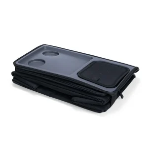 Bolsa térmica 36L Caixa Mágica