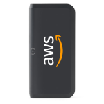 Powerbank por indução Waller