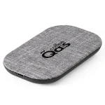 Powerbank por indução ECO Powerjeans