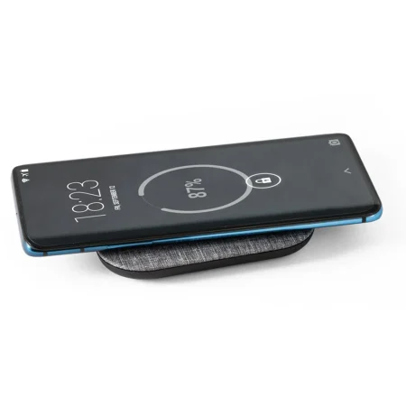 Powerbank por indução ECO Powerjeans
