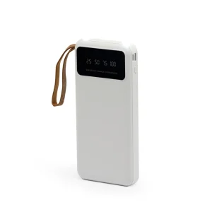 Powerbank O’lantern