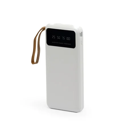 Powerbank O’lantern
