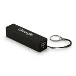 Powerbank Light 1.600 mAh