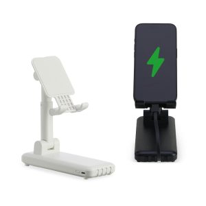 PowerBank CellSup 10.000mAh