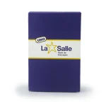 Baralhos Personalizados