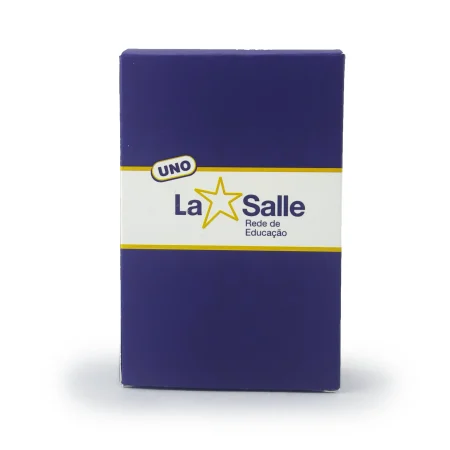 BI2601_Baralhos Personalizados promofy