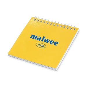 Caderno para colorir com 25 desenhos JJ