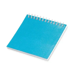Caderno para colorir com 25 desenhos JJ