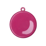 Imagem 2