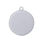 Imagem 6