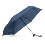 Mini Guarda-chuva Windlock