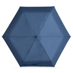 Mini Guarda-chuva Windlock