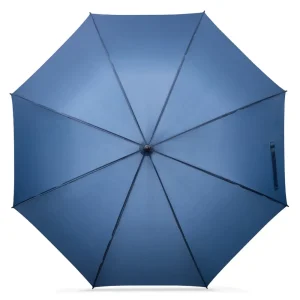 Guarda-chuva Gigante Titan