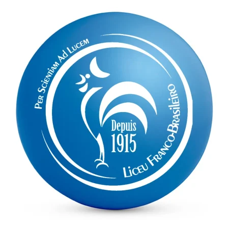 FA2615_Antiestresse Zenball promofy