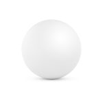 Imagem 4