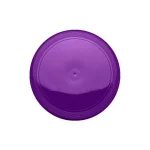Imagem 5