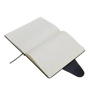 Kit Escritório Eclipse