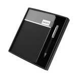 Kit Escritório Prisma