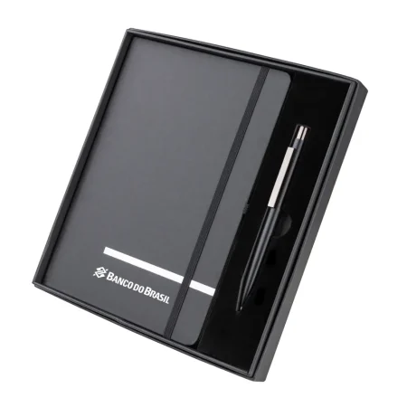 KE2614_Kit Escritório Mono promofy