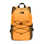 Mochila Urbe 14L