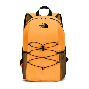 Mochila Urbe 14L