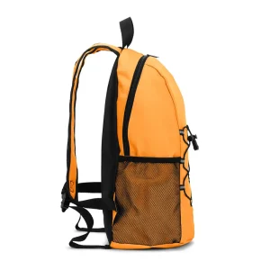 Mochila Urbe 14L